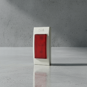 SUPREME PIANO INDICATOR