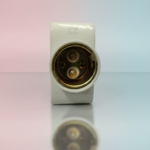 GRACE PINO HOLDER B-22