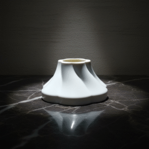 VICTORA HOLDER JUMBO B-22