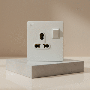 POWER PLUG VIP CHINA 30A