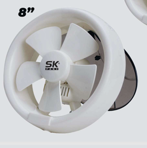 british holder pc golden colour