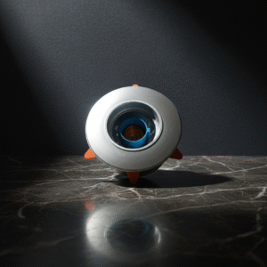 downl-light-silver-e-27