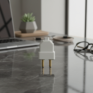 2-pin-nice-shoo-porcelain