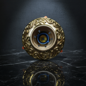 fancy-jumbo-holder-silver-e-27