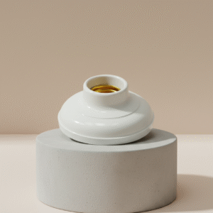 SMART HOLDER LOTUS E-27