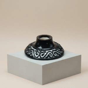 fancy-jumbo-holder-golden-e-27