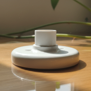 BRITISH HOLDER JAMBO PC