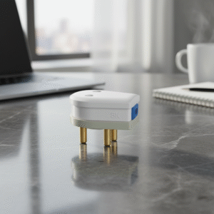 english-3-pin-sho-universl-30-amp