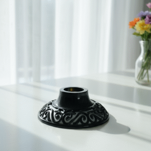 down-light-fancy-golden-colour-e-27