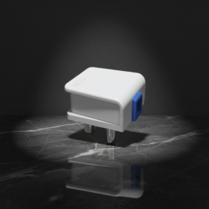 3-pin-english-sho-porcelain-30-amp