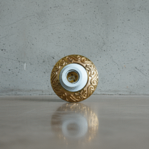 down-light-fancy-copper-colour-e-27