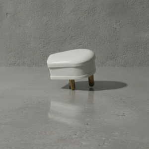 3-pin-english-shoo-becolight