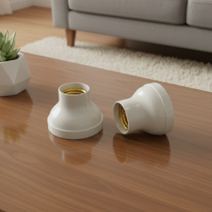 TECNA SMALL HOLDER B-22