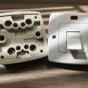 main-heavy-duty-40-amp