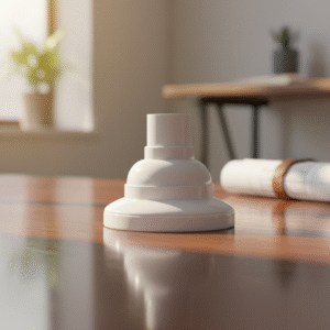 DELUXE HOLDER JUMBO E-27