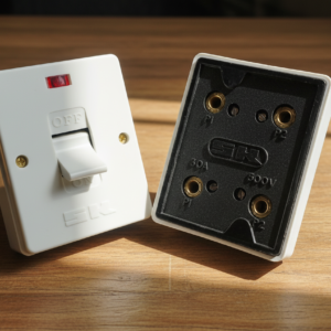 main-open-porcelain-30-amp