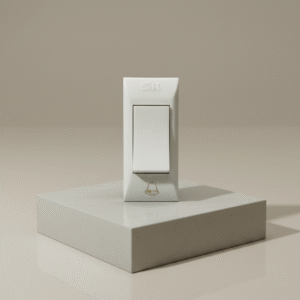 WINER BELL PUSH PIANO