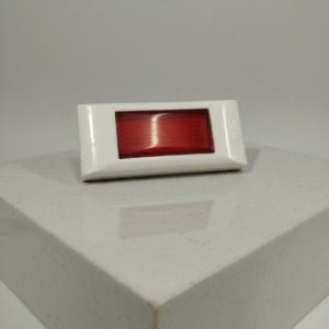 WINER INDICATOR PIANO