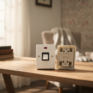 main-open-porcelain-30-amp