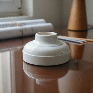 LOTUS HOLDER JAMBO E-27