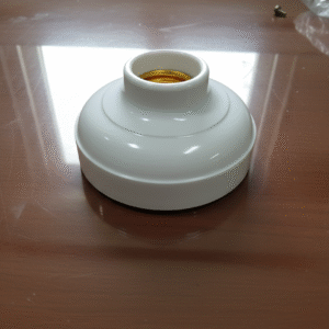 LOTUS HOLDER JUMBO B-22