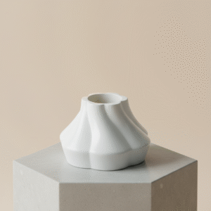 VICTORIA HOLDER JUMBO E-27