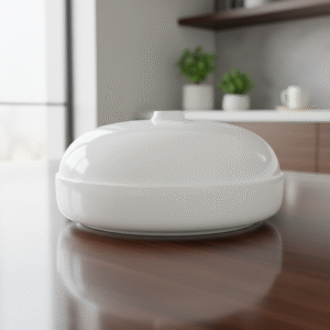 CELLING ROSE JUMBO TECNA