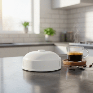 CELLING ROSE TECNA SMALL