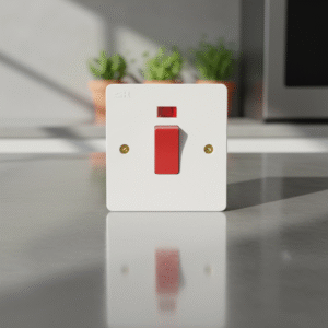 power-switch-china-porcelain