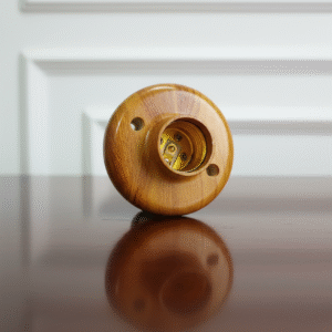 british-holder-pc-wood-colour