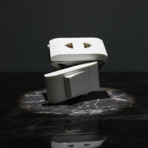 PIANO SWITCH GRACE TECNA