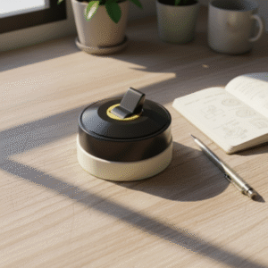 tady-2-way-porcelain-20-amp