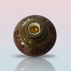 fancy-coffe-holder-e-27