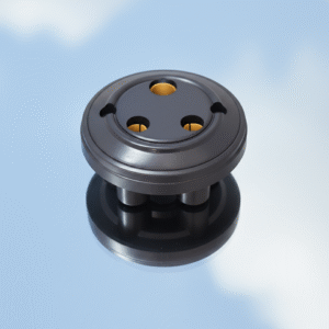 flash-socket-gol15-amp