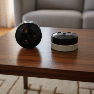 tady-socket-porcelain-20-amp