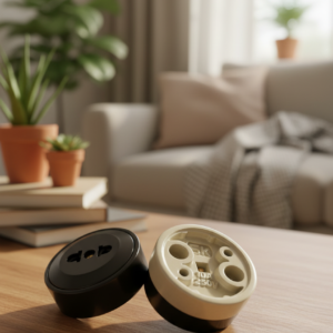 tedy-socket-porcelain-10-amp