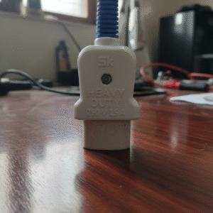 iron-connector-with-porceline