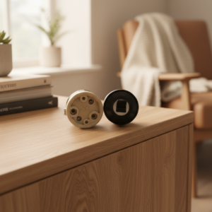 tedy-switch-porcelain-10-amp