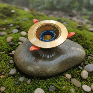 downlight-holder-chocklate-small