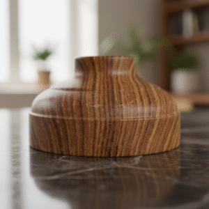 LOTUS HOLDER DECO CLOUR E-27