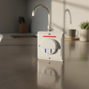 stylish-double-bell-push