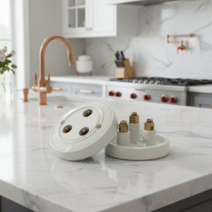 flash-socket-gol-20-amp