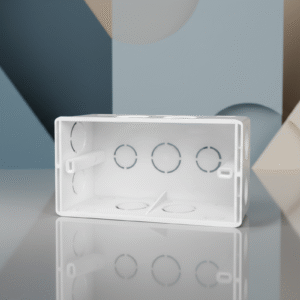 VIP Wall Box Small New