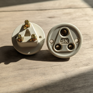 flash-socket-full-porcelain