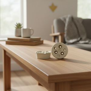 3-pin-full-porcelain-socket-20a