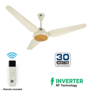 Executive Plus (Inverter)