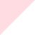 White Pink