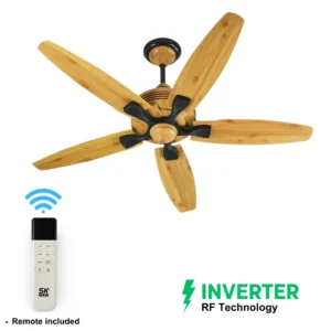 Spider (Inverter)